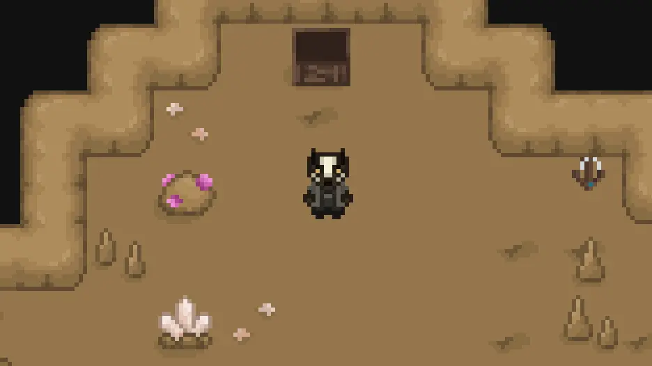 Spilunder thumbnail