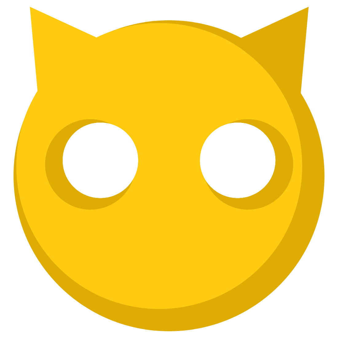 JMPL mascot