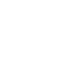 JL logo